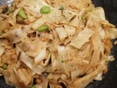 -沙河粉村·国家非遗传承(云台店)