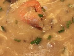 -旺角小渔村(二马路店)