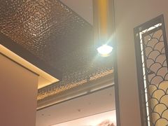 -径山十八道·风味民间菜(杭州总店)