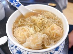 -丽的面家(多宝路店)