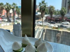 -阿杜打边炉(五江天街店)