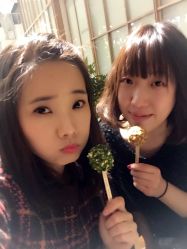 -悦诗风吟innisfree