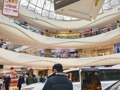 -万达广场(大明宫店)