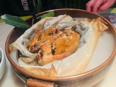 -桂满陇-十里风荷(合生汇店)