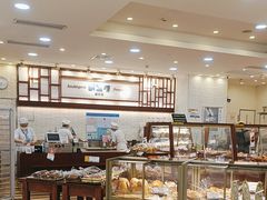 -都恩客(高岛屋百货店)