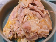 -聚丰园•湖鲜餐厅(阿红私房菜梅石路店)