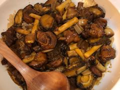 -便宜坊烤鸭店(科创店)