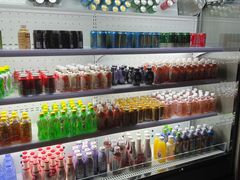 -慢享生活·汤泉SPA(同安城南店)
