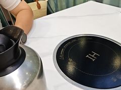 -七叔家宴家常广西菜(明秀东路店)