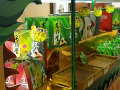 粽子-老鼎丰(靖宇街总店)