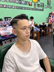 -GT潮朴美业