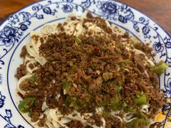 -刘抄手(滨江店)