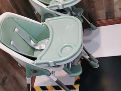-一烧一烤•锦州烧烤(KTV包房·长江街店)