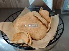 -椰庭·椰子鸡·创意玩家(晶耀前滩店)