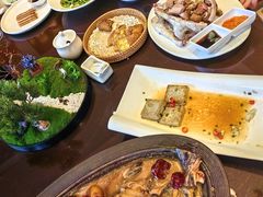 -紫泥369粗粮季(鼓楼店)