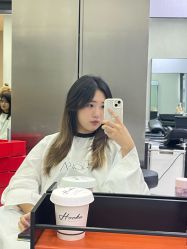 -丝源发型
