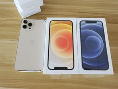 -Apple零售店(苏州店)