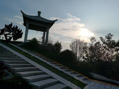 -乌山风景区