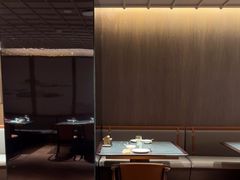 -全聚德(双井店)