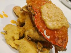-古韵轩·江浙融合菜(梁溪店)