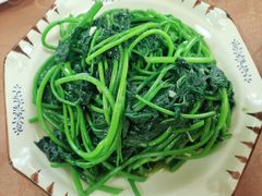 -幽优农庄·森波拉特色本地农家菜