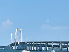 -黑石礁公园