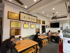 -裕兴记·三虾面(西北街总店)