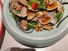 -码头见·潮汕菜(领展中心城店)