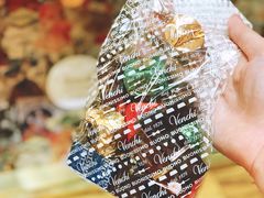 -VENCHI 闻绮(上海佛罗伦萨小镇店)