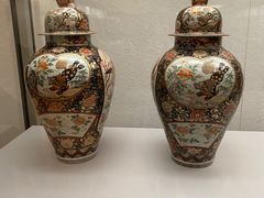 -东京国立博物馆
