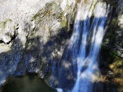 -布袋山风景区