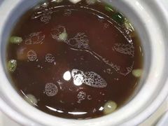 -文杏酒楼(一品天下店)