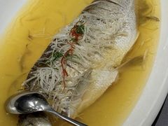 -淮扬府(安定门店)