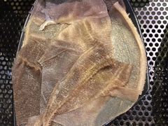 -煊记潮汕牛肉火锅(钱桥店)