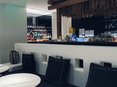 -Jungle Nat 高空餐厅