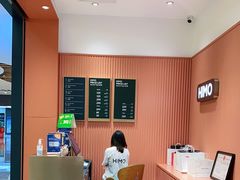 -海马体照相馆(重庆爱琴海购物公园店)