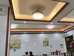 -秀妈厨房(灰汤老店)
