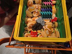 -炽城·烤肉名家(鸿达中央广场店)