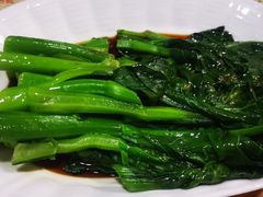 -香港仔茶餐厅(凤阳店)