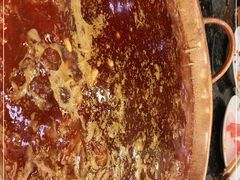 -老码头火锅(骡马市店)