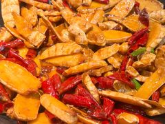 -聚味瞿记·龙虾堂(梅溪湖店)