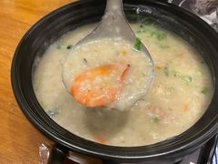 -帽帽家只卖生蚝·烧烤(沙湖路店)