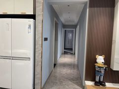 -点石家装(新化店)