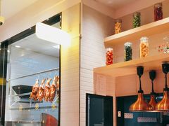 -百事佳烧鸭牛腩(上海虹桥站店)