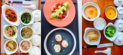 -初度润生园·独栋别墅月子中心(昆山店)
