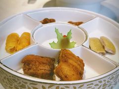 -皇朝会.经典传统粤菜(外滩店)