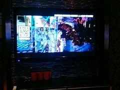 -牧歌KTV(广济南路店)