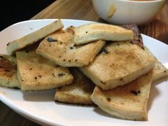 炙热童年-炙热童年·老北京炙子烤肉(南锣鼓巷店)