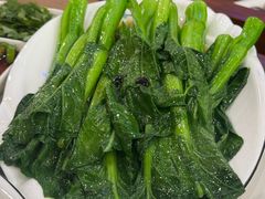 -盈田盈粥庄(博山东路店)