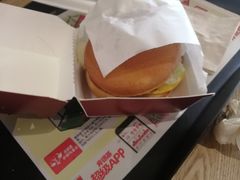 -肯德基(杭州浦沿店)